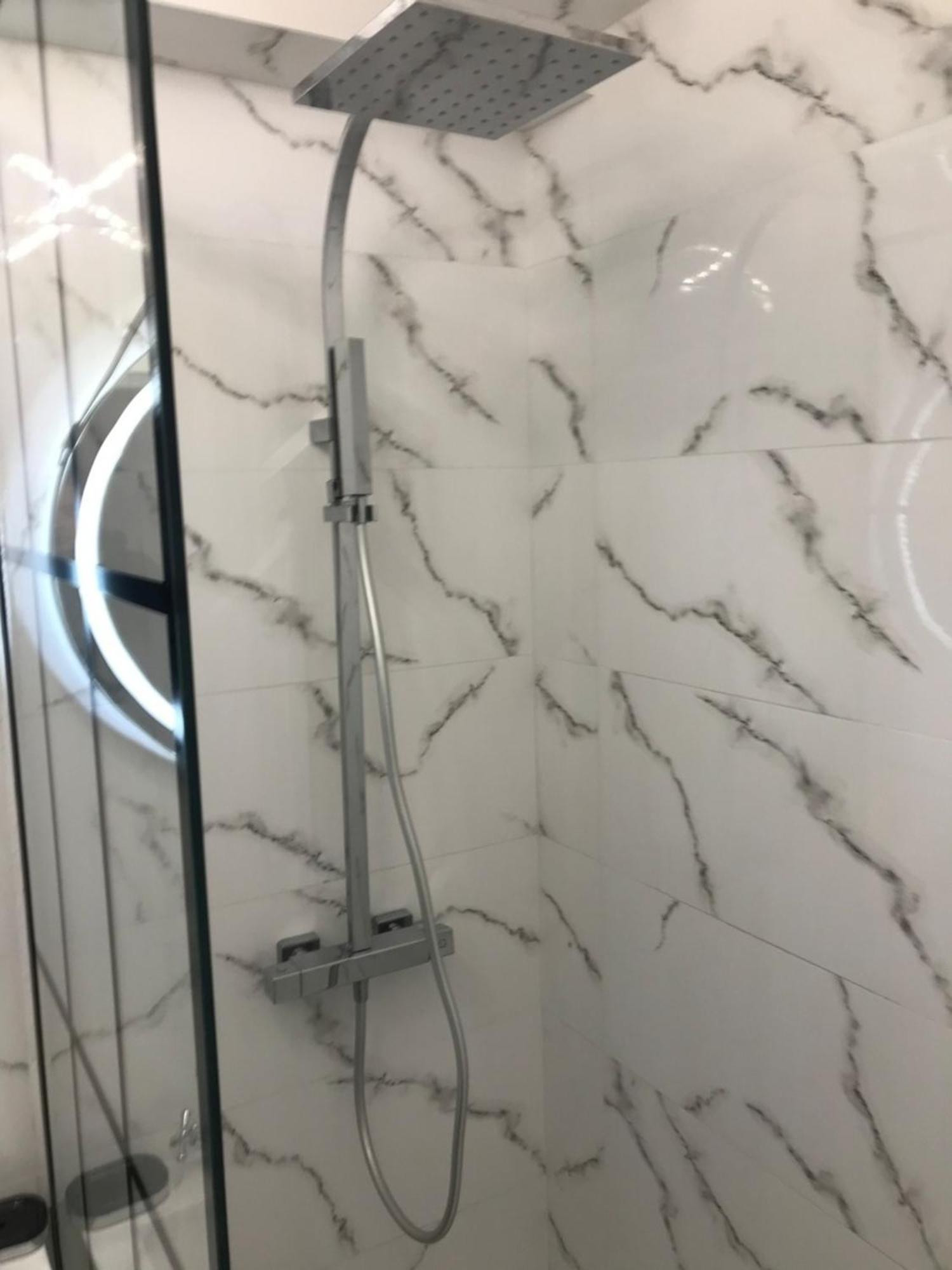 Mm Luxus Meerblick Appartment 3 Personen Miedzyzdroje Kültér fotó